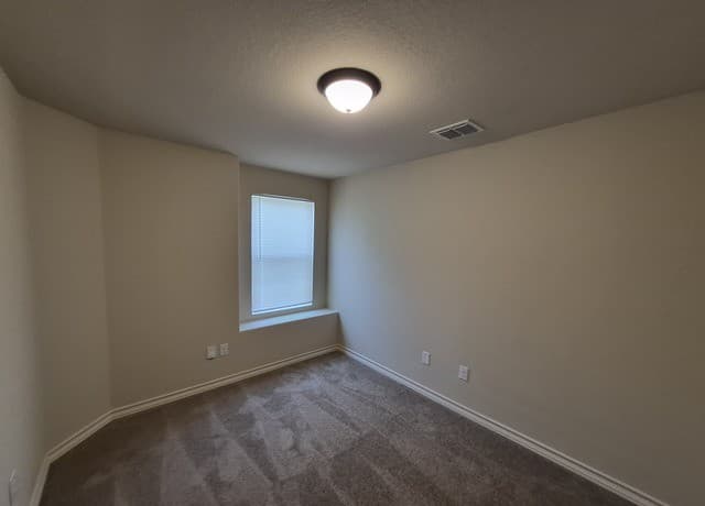 6950  Lakeview Dr. Unit 102, San Antonio, TX 78244 — photo 21
