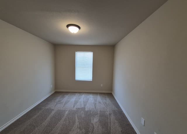 6950  Lakeview Dr. Unit 102, San Antonio, TX 78244 — photo 22