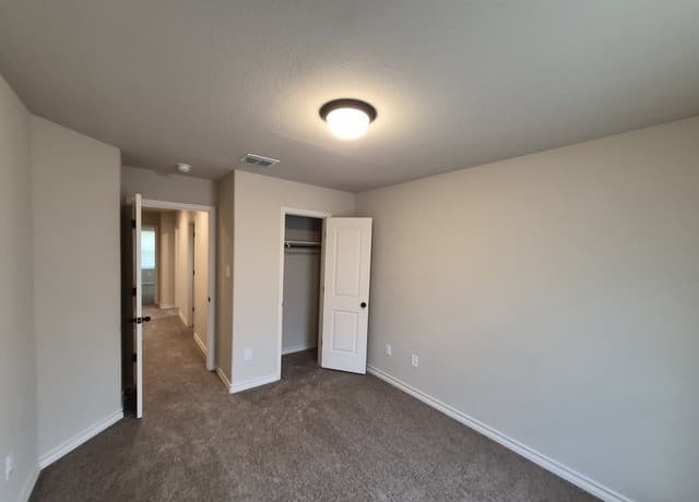 6950  Lakeview Dr. Unit 102, San Antonio, TX 78244 — photo 23