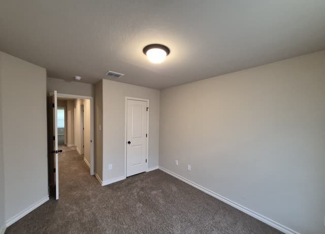 6950  Lakeview Dr. Unit 102, San Antonio, TX 78244 — photo 24
