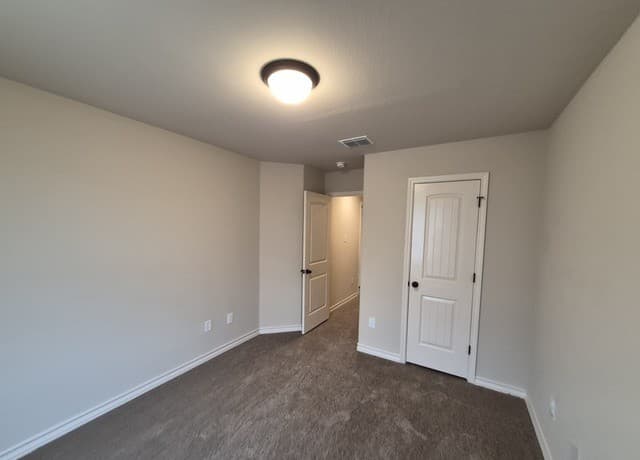 6950  Lakeview Dr. Unit 102, San Antonio, TX 78244 — photo 25