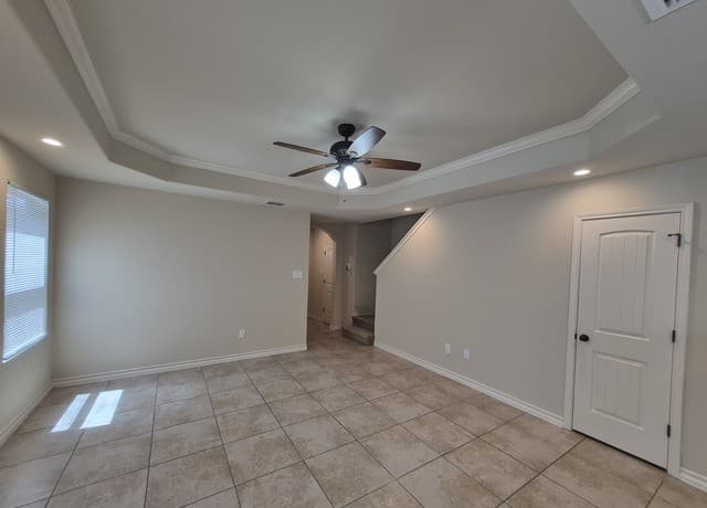 6950  Lakeview Dr. Unit 102, San Antonio, TX 78244 — photo 4