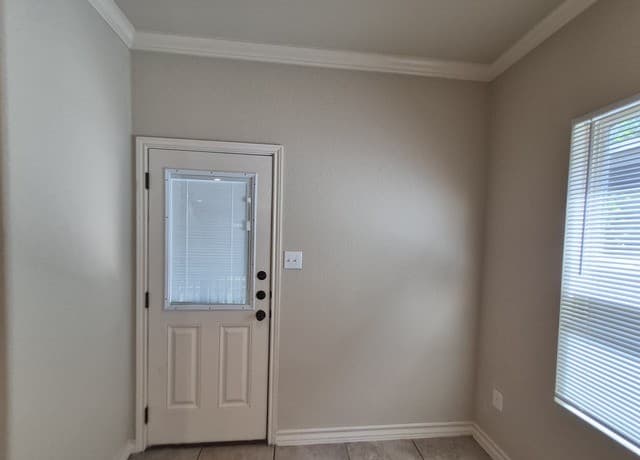 6950  Lakeview Dr. Unit 102, San Antonio, TX 78244 — photo 6