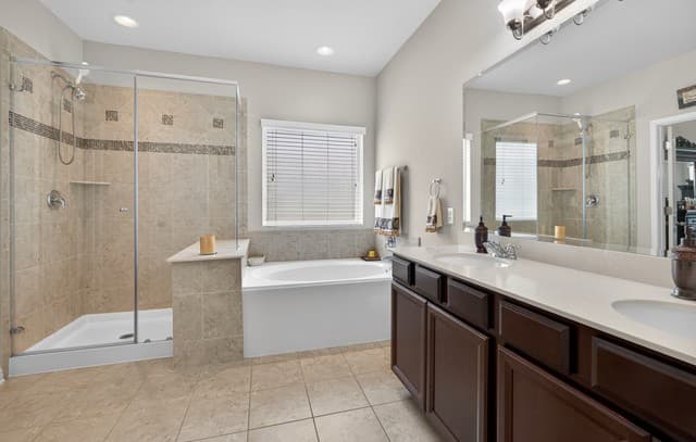 232  Albarella, Cibolo, TX 78108 — photo 10