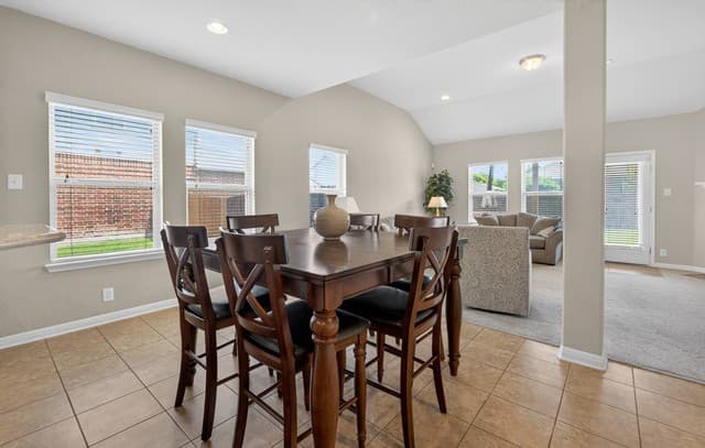 232  Albarella, Cibolo, TX 78108 — photo 15