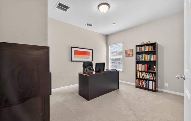 232  Albarella, Cibolo, TX 78108 — photo 17