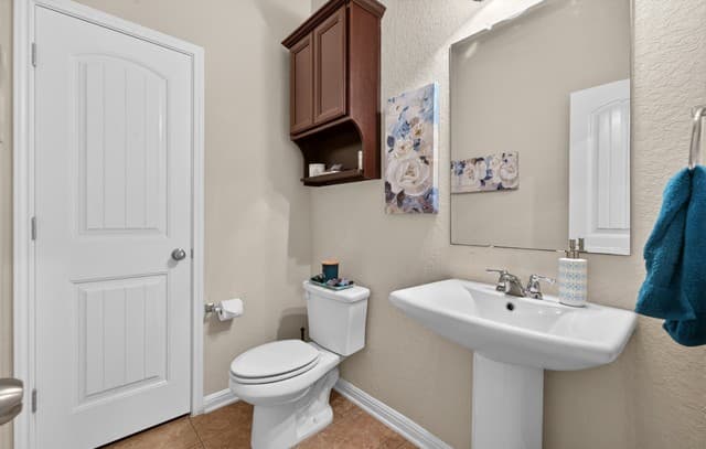 232  Albarella, Cibolo, TX 78108 — photo 18