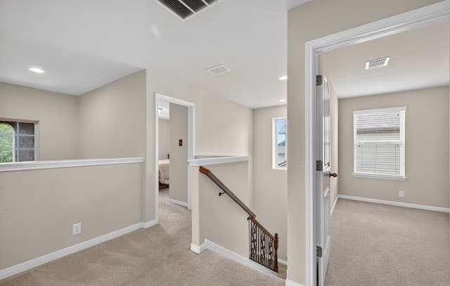 232  Albarella, Cibolo, TX 78108 — photo 19