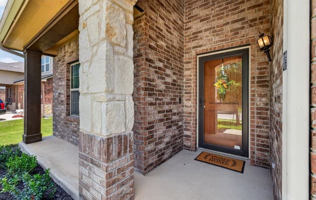 232  Albarella, Cibolo, TX 78108 — photo 2