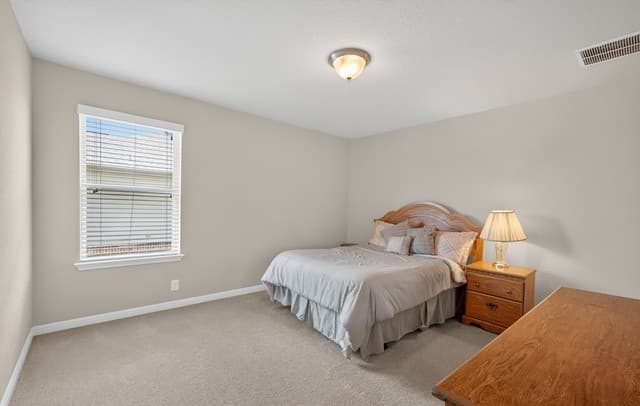 232  Albarella, Cibolo, TX 78108 — photo 22