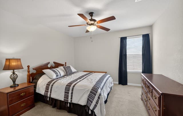 232  Albarella, Cibolo, TX 78108 — photo 24