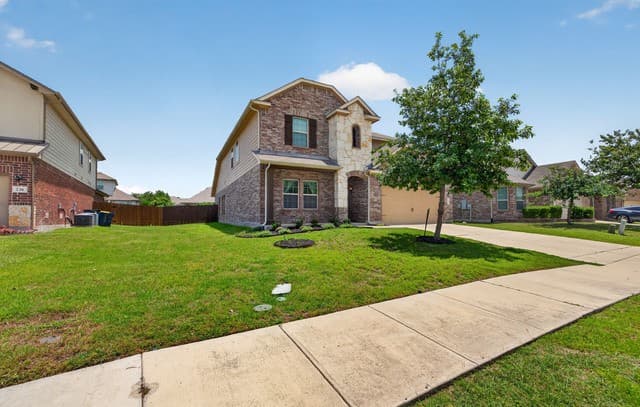 232  Albarella, Cibolo, TX 78108 — photo 3
