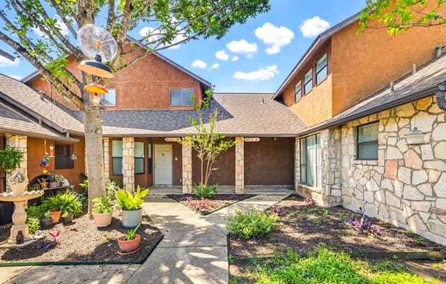401  Thetford