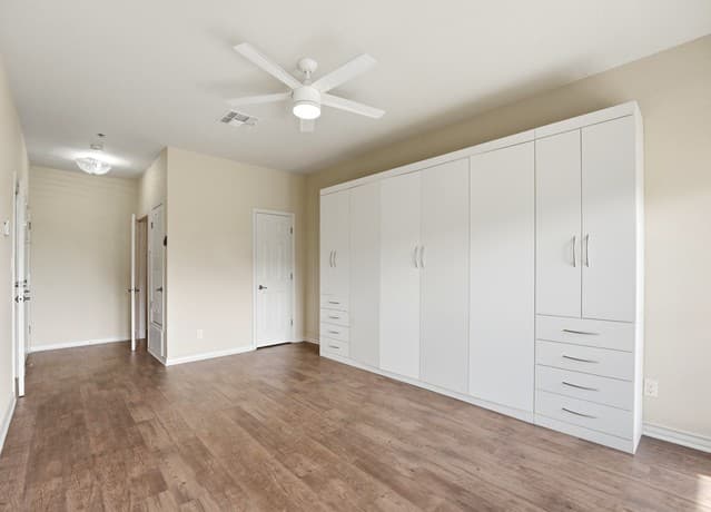 20  Tapatio Dr E Unit 205, Boerne, TX 78006 — photo 10