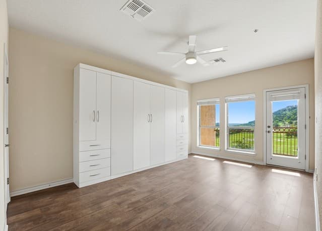 20  Tapatio Dr E Unit 205, Boerne, TX 78006 — photo 11