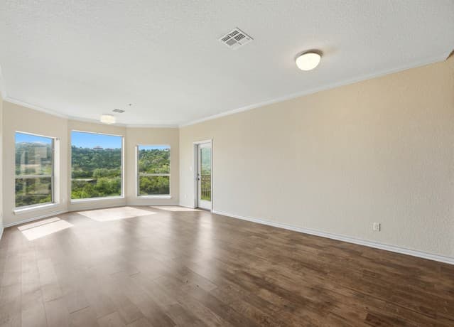 20  Tapatio Dr E Unit 205, Boerne, TX 78006 — photo 12