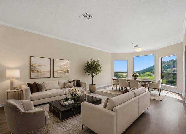 20  Tapatio Dr E Unit 205, Boerne, TX 78006 — photo 13