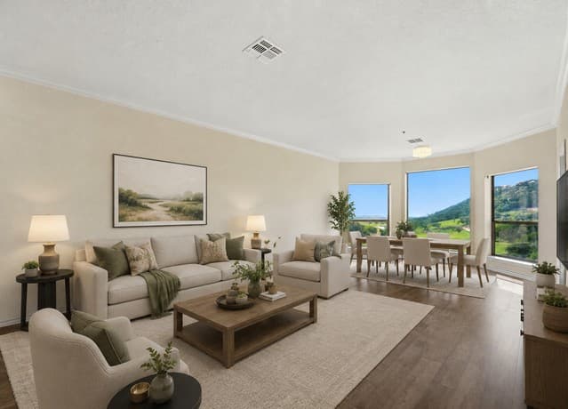 20  Tapatio Dr E Unit 205, Boerne, TX 78006 — photo 14