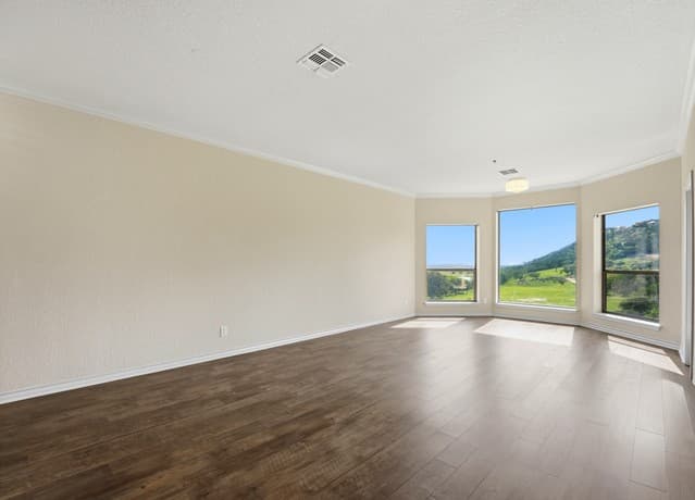 20  Tapatio Dr E Unit 205, Boerne, TX 78006 — photo 15