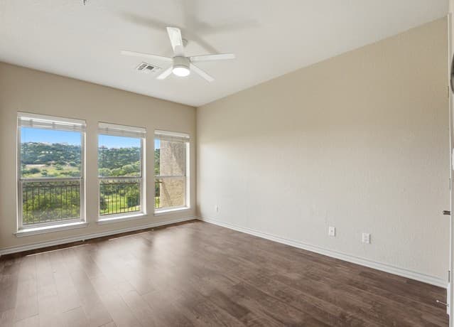 20  Tapatio Dr E Unit 205, Boerne, TX 78006 — photo 16
