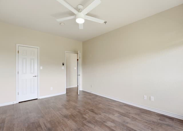 20  Tapatio Dr E Unit 205, Boerne, TX 78006 — photo 17
