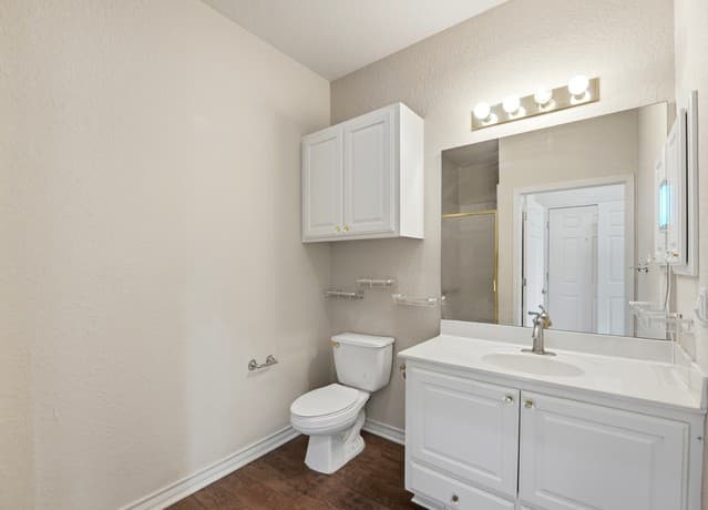 20  Tapatio Dr E Unit 205, Boerne, TX 78006 — photo 18