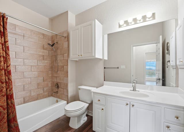 20  Tapatio Dr E Unit 205, Boerne, TX 78006 — photo 19