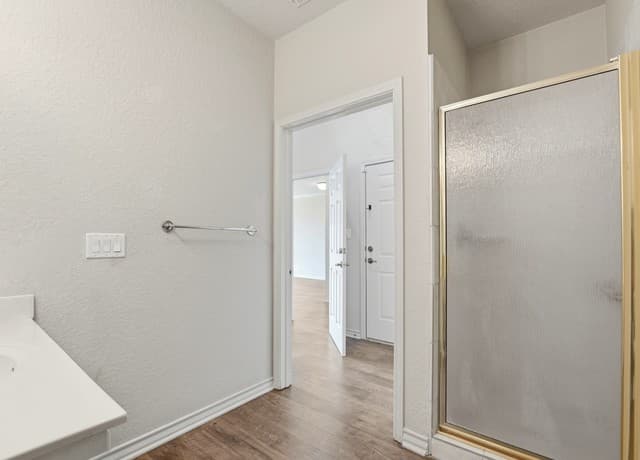 20  Tapatio Dr E Unit 205, Boerne, TX 78006 — photo 20