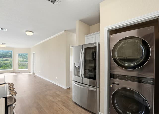20  Tapatio Dr E Unit 205, Boerne, TX 78006 — photo 21