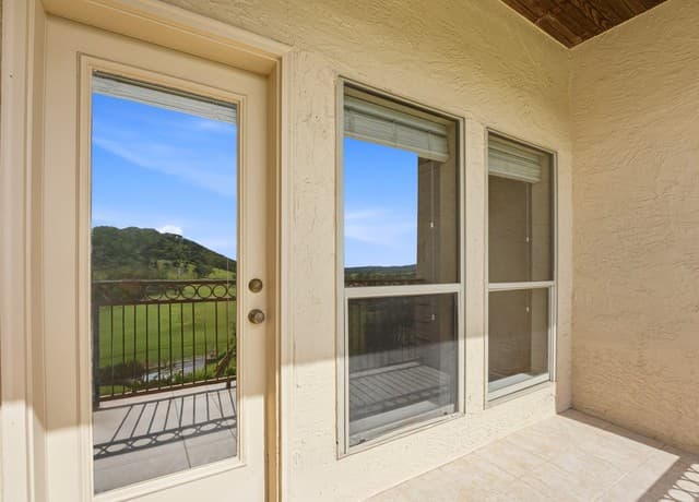 20  Tapatio Dr E Unit 205, Boerne, TX 78006 — photo 22