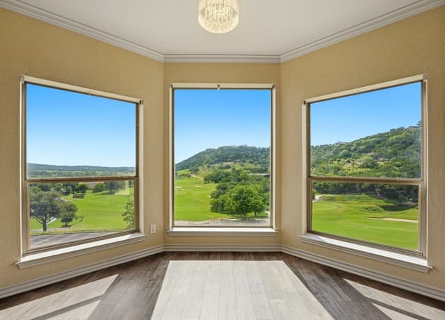 20  Tapatio Dr E Unit 205, Boerne, TX 78006 — photo 23