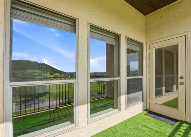 20  Tapatio Dr E Unit 205, Boerne, TX 78006 — photo 25