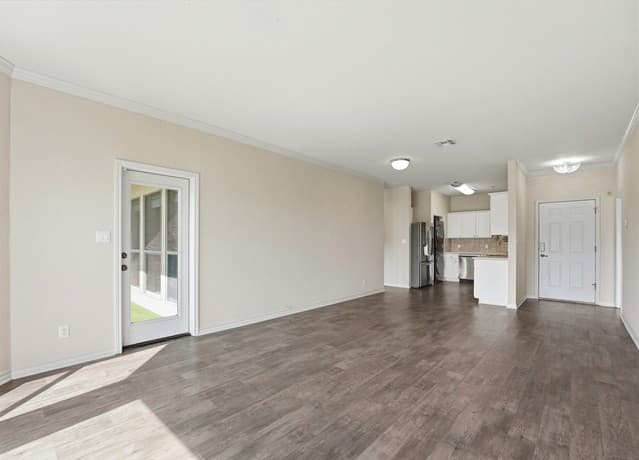 20  Tapatio Dr E Unit 205, Boerne, TX 78006 — photo 4