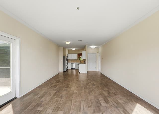 20  Tapatio Dr E Unit 205, Boerne, TX 78006 — photo 5