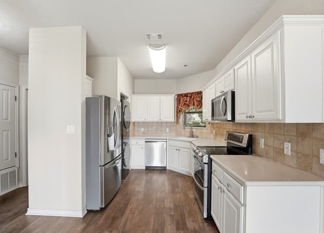 20  Tapatio Dr E Unit 205, Boerne, TX 78006 — photo 6