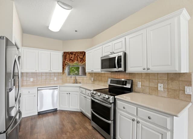 20  Tapatio Dr E Unit 205, Boerne, TX 78006 — photo 7
