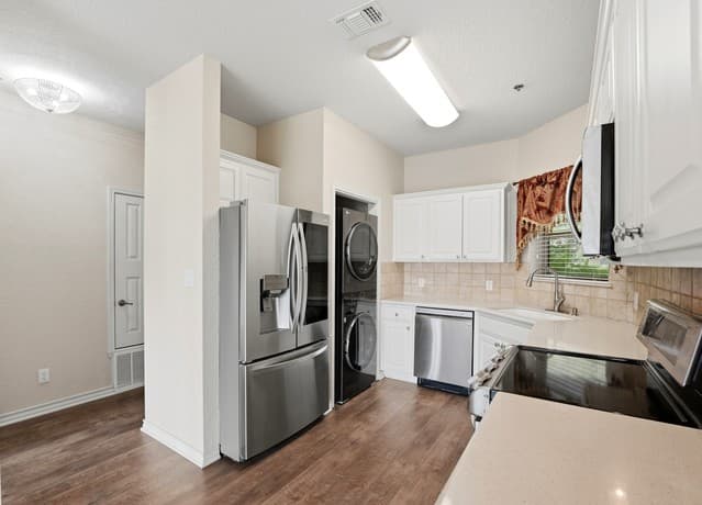 20  Tapatio Dr E Unit 205, Boerne, TX 78006 — photo 8