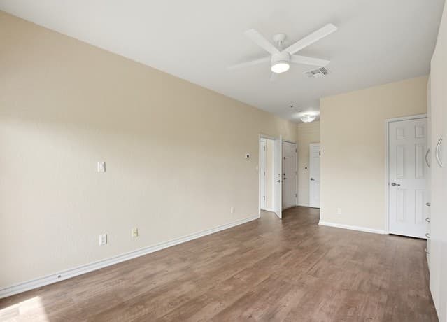 20  Tapatio Dr E Unit 205, Boerne, TX 78006 — photo 9