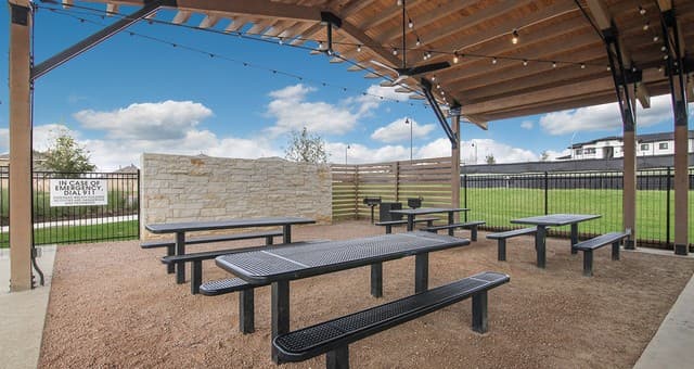 10816  Kiku, San Antonio, TX 78252 — photo 10