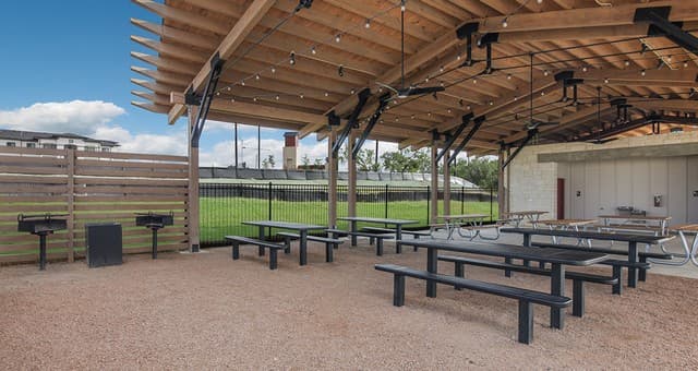 10816  Kiku, San Antonio, TX 78252 — photo 11