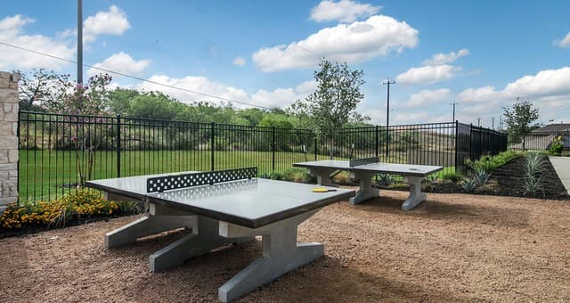 10816  Kiku, San Antonio, TX 78252 — photo 12