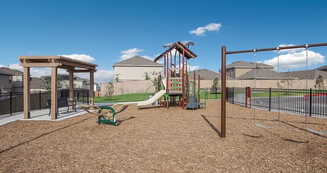 10816  Kiku, San Antonio, TX 78252 — photo 13