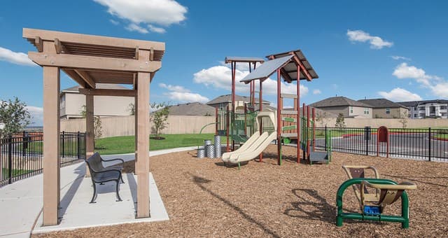 10816  Kiku, San Antonio, TX 78252 — photo 14