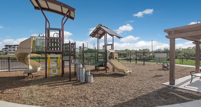 10816  Kiku, San Antonio, TX 78252 — photo 15