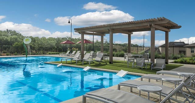 10816  Kiku, San Antonio, TX 78252 — photo 16