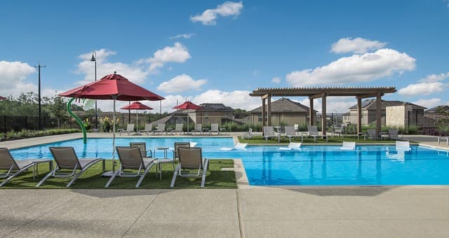 10816  Kiku, San Antonio, TX 78252 — photo 17