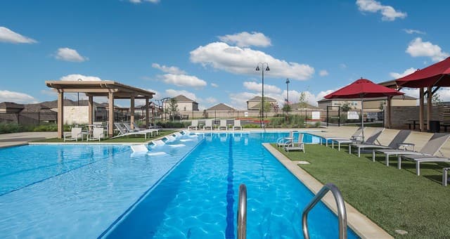 10816  Kiku, San Antonio, TX 78252 — photo 19