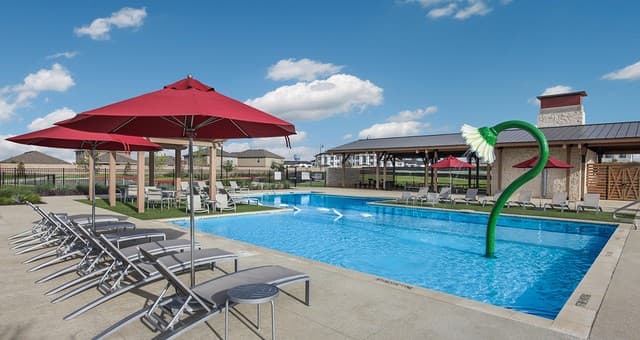 10816  Kiku, San Antonio, TX 78252 — photo 20
