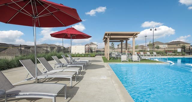 10816  Kiku, San Antonio, TX 78252 — photo 21