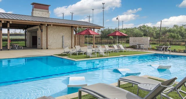 10816  Kiku, San Antonio, TX 78252 — photo 22